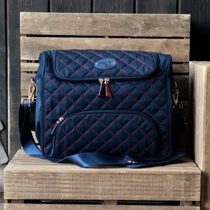 Smart Grooming Burghly Bag Smart Grooming Burghly Bag