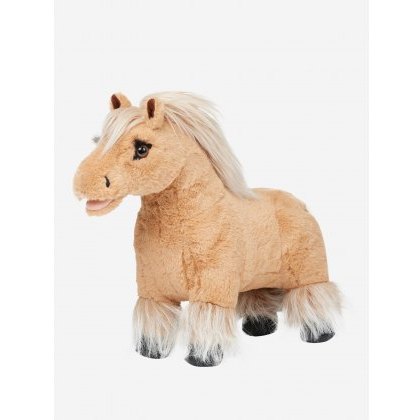 LeMieux Toy Pony Cloudy