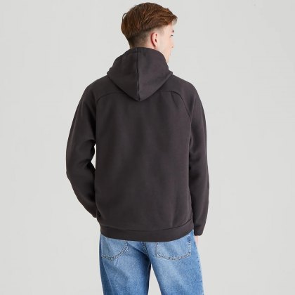 Ridgeline Mens Signature Hoodie - Shale Ridgeline Mens Signature Hoodie - Shale