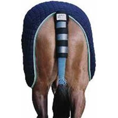 Prolite Prolite Tail Guard