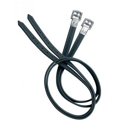 Prestige Non-Stretch Stirrup Leathers Prestige Non-Stretch Stirrup Leathers