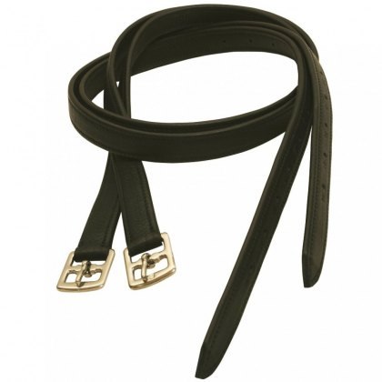 Ideal Calf Skin X-Long Leathers Ideal Calf Skin X-Long Leathers