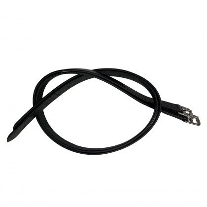 Dever Youths Stirrup Leathers Dever Youths Stirrup Leathers
