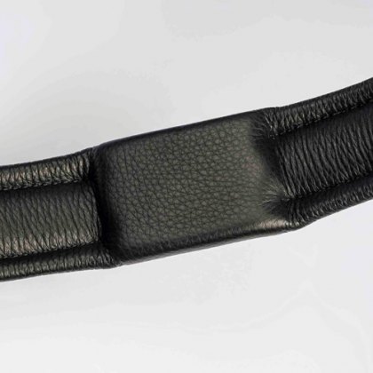 Fairfax Drop Noseband Fairfax Drop Noseband