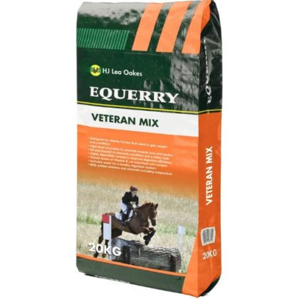 Topspec Horse Feed Horse Feed
