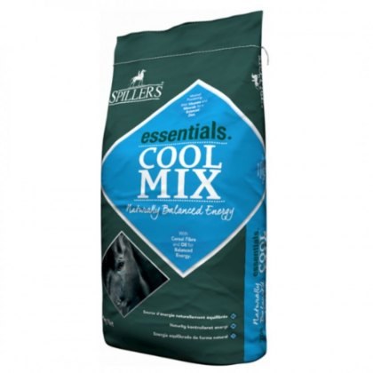 Spillers Cool Mix Spillers Cool Mix