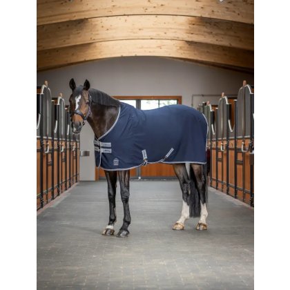LeMieux Arika Stable Sheet LeMieux Arika Stable Sheet