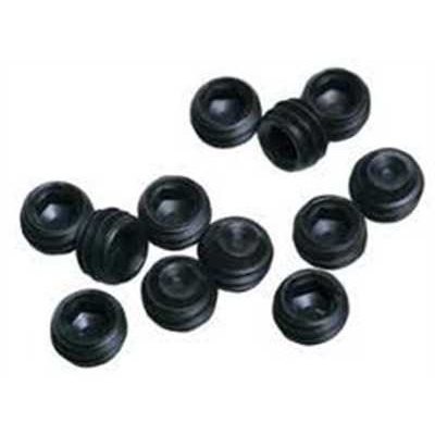 Screw-In Stud Hole Stoppers Screw-In Stud Hole Stoppers