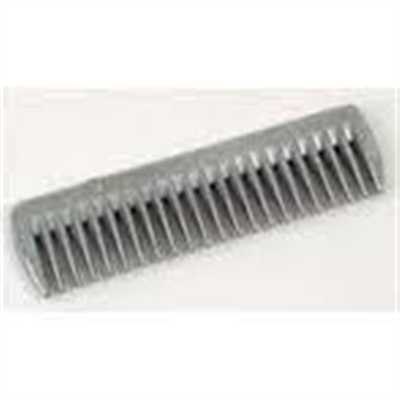Pulling Comb