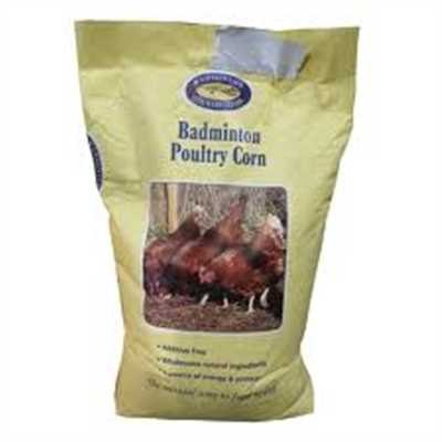 Chicken Food