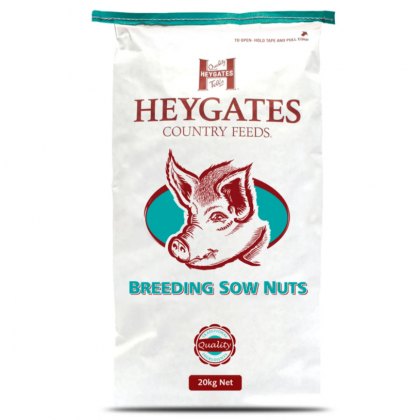 Pig Food Pig Food