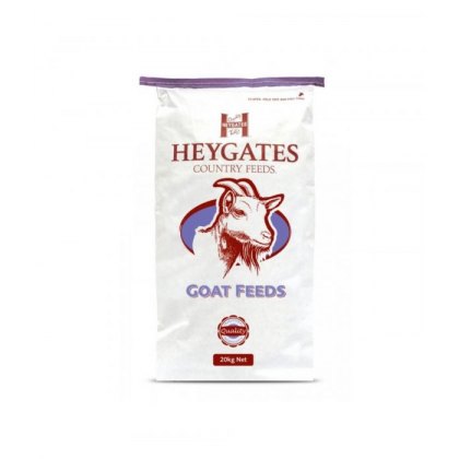 Sheep Food