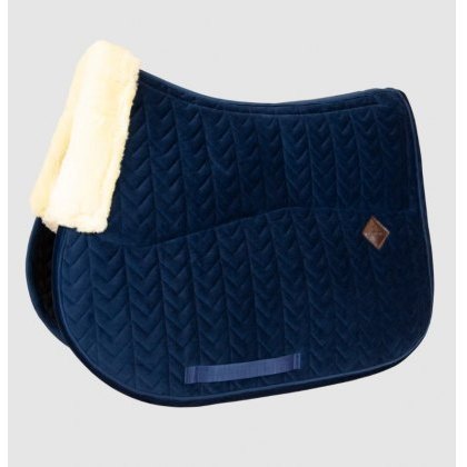 Kentucky Skin Friendly Jumping Pad Kentucky Skin Friendly Jumping Pad