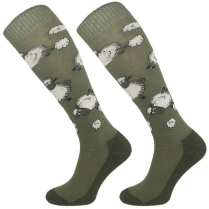 Platinum Agencies Ltd Dark Sheep Socks Platinum Agencies Ltd Dark Sheep Socks