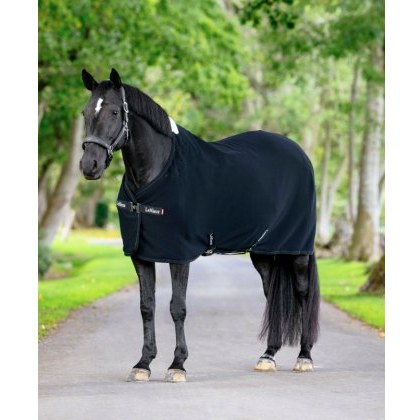 LeMieux Arika Jersey-Tek Fleece LeMieux Arika Jersey-Tek Fleece