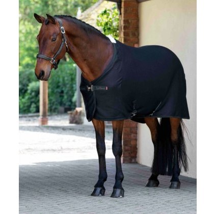 LeMieux Arika Jersey-Tek Fleece LeMieux Arika Jersey-Tek Fleece