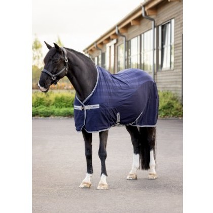 LeMieux Arika Air-Tek Sheet LeMieux Arika Air-Tek Sheet