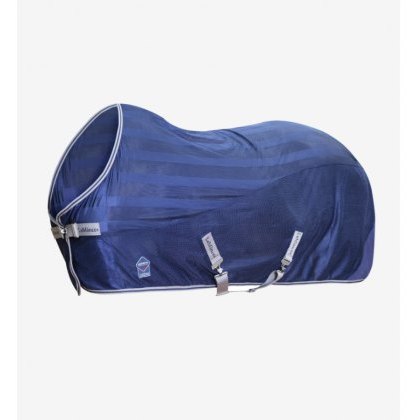 LeMieux Arika Air-Tek Sheet LeMieux Arika Air-Tek Sheet