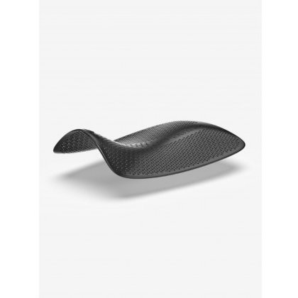 LeMieux Gel-Tek Slimline Half Pad LeMieux Gel-Tek Slimline Half Pad