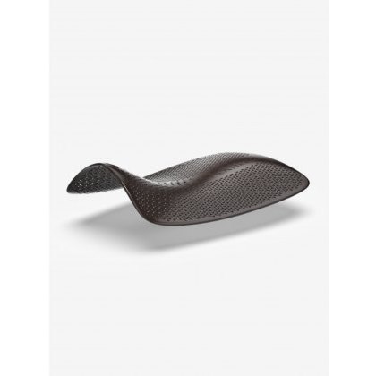 LeMieux Gel-Tek Slimline Half Pad LeMieux Gel-Tek Slimline Half Pad