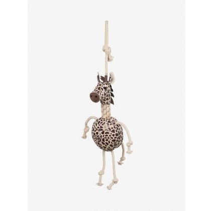 LeMieux Horse Toy - Giraffe LeMieux Horse Toy - Giraffe