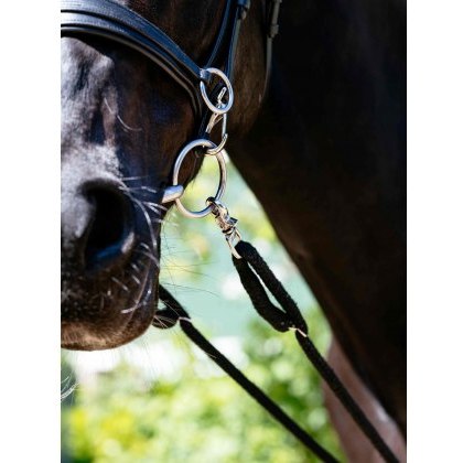 LeMieux Rope Lunging Aid