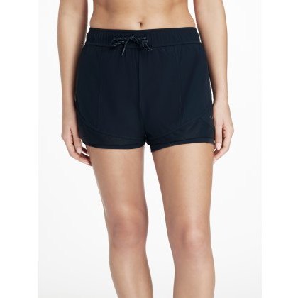 LeMieux Penny 2-in-1 Shorts LeMieux Penny 2-in-1 Shorts