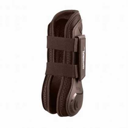 Eskadron AIR-FLEX Classic Tendon Boots - Brown Eskadron AIR-FLEX Classic Tendon Boots - Brown
