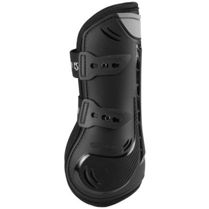 Eskadron AIR-FLEX Sport Tendon Boots - Black Eskadron AIR-FLEX Sport Tendon Boots - Black
