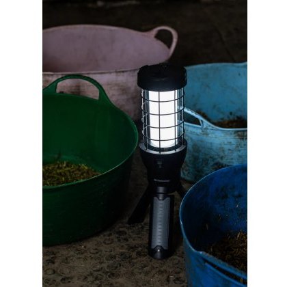 Woof Wear Rechargable Tripod Lantern Woof Wear Rechargable Tripod Lantern