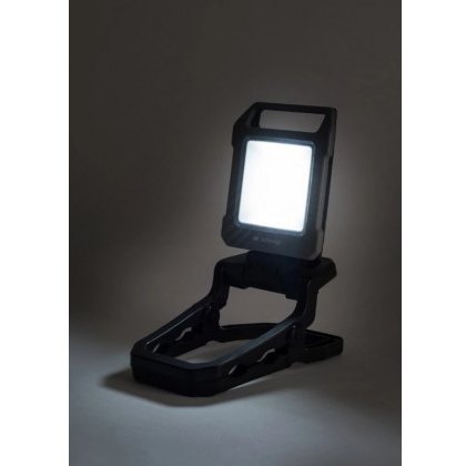 Woof Wear LED Yard Clip Light Woof Wear LED Yard Clip Light