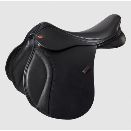 Kent & Masters R-Series Pony Long Leg Kent & Masters R-Series Pony Long Leg