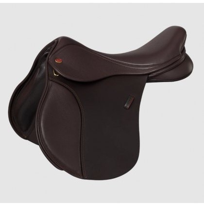 Kent & Masters R-Series Pony GP Kent & Masters R-Series Pony GP