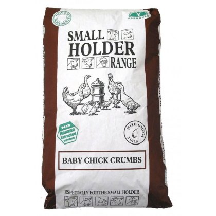Animal Feed Animal Feed