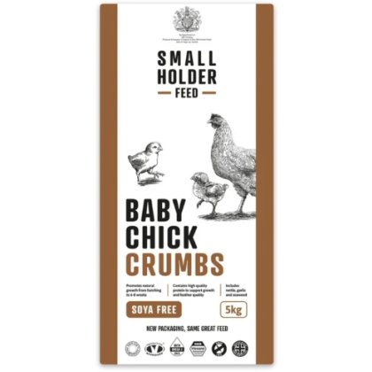 Animal Feed