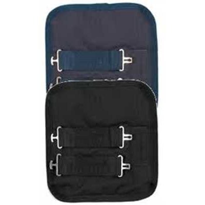 Amigo Chest Extender Amigo Chest Extender