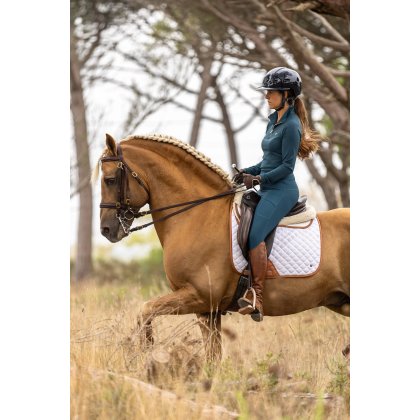 Chiltern Base Layer - Mineral Blue Chiltern Base Layer - Mineral Blue