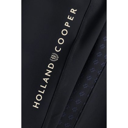 Chiltern Contour Breeches - Ink Navy Chiltern Contour Breeches - Ink Navy