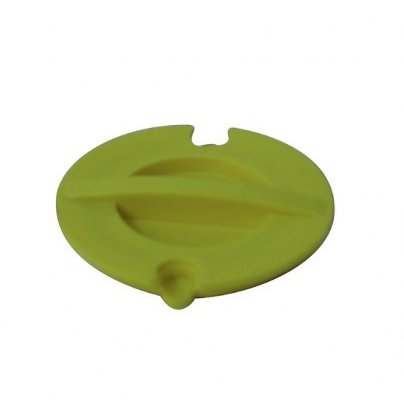 Snak-a-Ball Spare Lid Snak-a-Ball Spare Lid