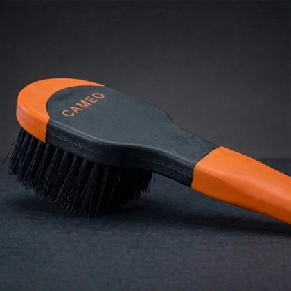 360 Bucket Brush 360 Bucket Brush