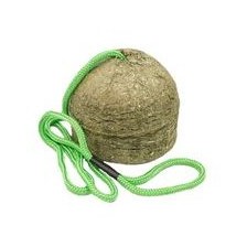 Silvermoor Rope Kit Silvermoor Rope Kit