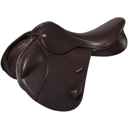 Fairfax Select XC MF Pony