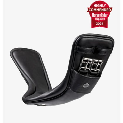 Gel-Tek Anatomic Mono Girth Gel-Tek Anatomic Mono Girth