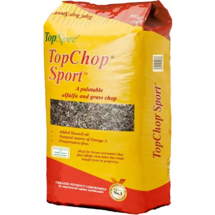 TopChop Sport TopChop Sport