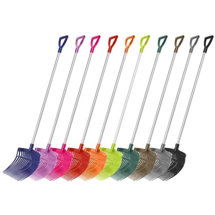 Ultimate Shavings Fork Ultimate Shavings Fork