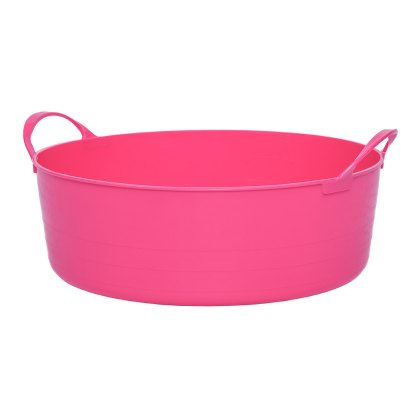 VTRUG Flexi 6L Low VTRUG Flexi 6L Low