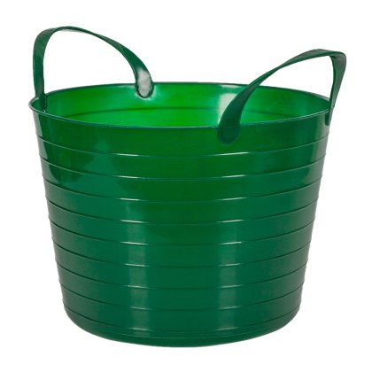 VTRUG Flexi 14L VTRUG Flexi 14L