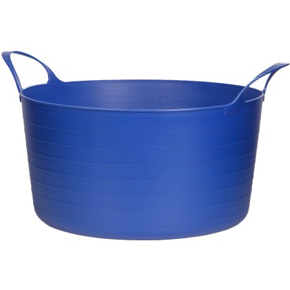 VTRUG Flexi 25L VTRUG Flexi 25L