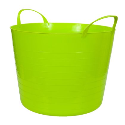 VTRUG Flexi 65L VTRUG Flexi 65L