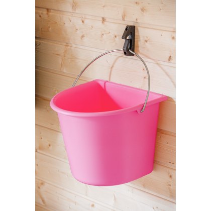 VPLAST Bucket Hook VPLAST Bucket Hook